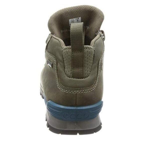 ECCO Men's Oragon GTX Backpacking Boots - Picture 3 of 7